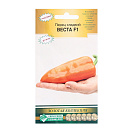 Семена Перец сладкий "Веста f1" (Евросемена), 5шт