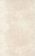 Плитка облицовочная Адамас, светло-коричневый, 250х400мм (1уп=15шт=1,5кв.м)