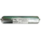 Клей для панелей стеновых SPC (Альта-Профиль) 900гр