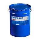Праймер битумный (Гидроизол) 20л (15,9кг)