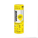 Утеплитель фольгированный Сауна (Vetonit/Isover) рулон 12500х1200х50мм, 15м2