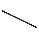 Уровень (Т4Р) упрочненный, алюминевый, 3 глазка, линейка, 1500мм (2503115)