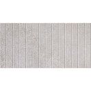 Керамогранит Travers (LB Ceramics) 300х600х8,5мм, декор (1уп=8шт=1,44 кв.м)