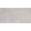 Керамогранит Трэверс (LB Ceramics) 300х600х8,5мм, декор (1уп=8шт=1,44 кв.м) (арт. 7260-0020)
