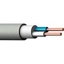 Кабель NYM 2х1,5 ГОСТ 