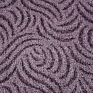 Ковролин Садко (Нева-Тафт) 480 фиолетовый, ширина 4,0м