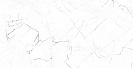 Плитка настенная Solo (Global Tile) 250х500х9мм, белый (1уп=11шт=1,375кв.м)