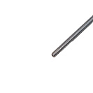 Шпилька резьбовая DIN975 (штанга) М6 L1м