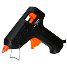 Пистолет клеевой (Вихрь) КП-7, 7мм, 20Вт