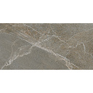 Керамогранит Диккенс (LB CERAMICS) 300х600х8,5мм, бежево-коричневый (1уп=8шт=1,44 м2) (арт. 6260-0227)
