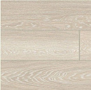 Ламинат Акация Серебристая Matrix 4V (ROYCE) 1382х193х8мм, 33кл, с фаской /8