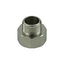 Переходник 1/2"(вн)х3/8"(нар)