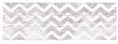 Плитка облицовочная Шебби Шик серый, 200х600мм (1уп=7шт=0,84кв.м)