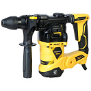 Перфоратор (Hanskonner) HRH1532RE, 1500Вт