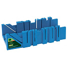 Стусло Сибртех, 6 углов запила, 300х90мм