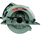 Пила дисковая (Ресанта) ДП-190/1800, d190х20мм, 1800Вт