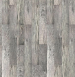 Ламинат Дуб Выветренный (Lumber, Timber) 1292х159х8мм, 32 класс