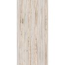 Панель ПВХ Дерево бежевое №19Т012-2 (СТАНДАРТ) 2700х250х7мм