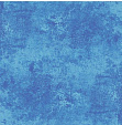 Плитка для пола Анкона синий, 400х400мм (1уп=10шт=1,6кв.м)
