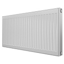 Радиатор стальной панельный, тип 22, 500/1000,  боковое подключение , Royal Thermo