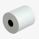 Лента чековая 57х12х30