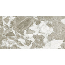 Плитка настенная Экшн / Action серая (Global Tile) 300х600мм (1уп=9шт=1,62кв.м) (арт. GT210VG)