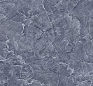 Плитка напольная Аргус (Primavera) 410х410х8,5мм, серый (1уп=10шт=1,68 м2)