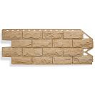 Фасадная панель Фагот (Альта Профиль) 1,17х0,45м, шатурский