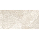 Плитка настенная Сюрприз / Surprise бежевая (Global Tile) 300х600мм (1уп=9шт=1,62кв.м) (арт. GT194VG)
