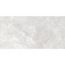 Плитка облицовочная Персей / Persey (Alma Ceramica) 249х500х7мм, серый (1уп=12шт=1,494кв.м) (арт. TWU2550PRS70)