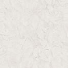 Обои виниловые на флизелиновой основе Ruskeala фон (Палитра) 1,06х10,05м (72390-22)