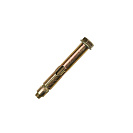 Анкерный болт HBM 8х60мм, 50шт
