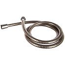 Шланг для душа MELODIA STANDARD 1,5м