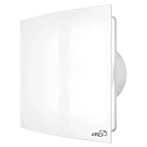 Вентилятор ERA QUADRO 4 (D=98 мм)