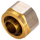 Евроконус аксиальный для труб из сшитого полиэтилена 20х3/4 RTP