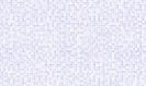 Плитка облицовочная Белла светло-фиолетовый, 250х400мм (1уп=15шт=1,5кв.м)