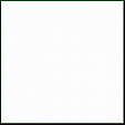 Панель МДФ (Престиж) Универсально-белый, 2700х240х6мм /8/480