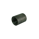 Муфта стальная Ду 15