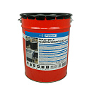 Мастика гидроизоляционная (Profimast) 21,5 л (18кг)
