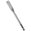 Удлинитель для перьевых сверл (Vertextools) 150мм