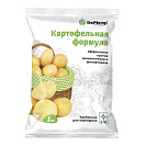 Удобрение Картофельная формула (БиоМастер) 1кг