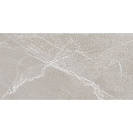 Керамогранит Диккенс (LB CERAMICS) 300х600х8,5мм, светло-бежевый (1уп=8шт=1,44 м2) (арт. 6260-0228)