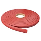 Профиль полимерный набухающий ТехноНИКОЛЬ IC-SP 20х10мм /20м/рул