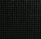 Покрытие щетинистое (Стандарт) 139 Черный, толщина 13мм, ширина 0,9м рулон 13,5м2