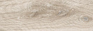 Керамогранит Шэдоу (LB CERAMICS) 200х600х8,5мм, бежевый (1уп=8шт=0,96кв.м) (арт. 6264-0002)