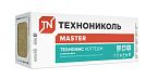 Утеплитель Технофас Коттедж (Технониколь) плита 1200х600х150мм 2шт, 1,44м2