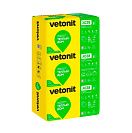 Утеплитель кварцевый Теплый Дом Графит (Vetonit) ПЛИТА 1170х610х100мм 7шт, 5м2