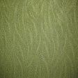 Ковролин Ария (Нева Тафт) 630 зеленый, ширина 3м