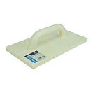 Терка (Т4Р) полиуретановая 320х180мм (1001005)