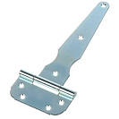 Петля-стрела Кунгур ПС-210, 90x261мм